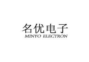  工业级CF卡：满足严苛环境下的需求 